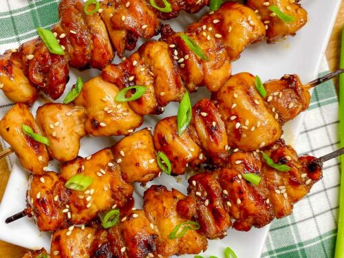 Teriyaki-Chicken-Skewers-