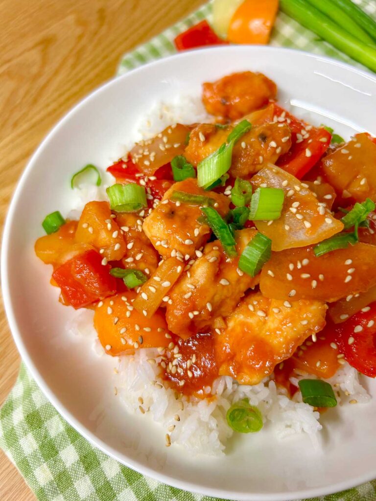 sweet-and-sour-chicken-stir-fry-fed-by-sab